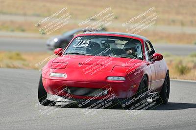 media/Jun-01-2025-VIP Trackdays (Sun) [[b20349723e]]/B Group/Session 1 (Turn 4)/